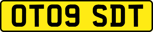 OT09SDT