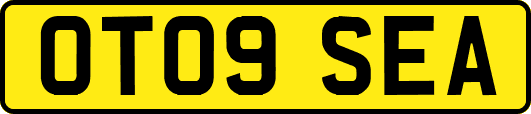 OT09SEA