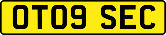 OT09SEC