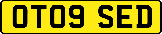 OT09SED