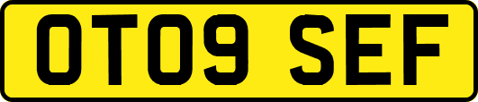 OT09SEF