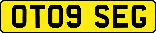 OT09SEG