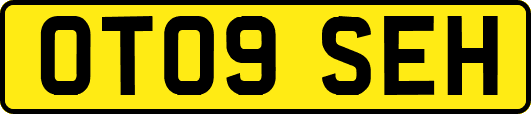 OT09SEH