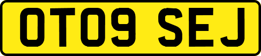 OT09SEJ