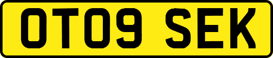 OT09SEK