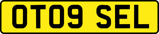 OT09SEL