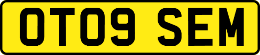 OT09SEM