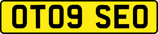 OT09SEO