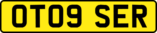 OT09SER