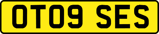 OT09SES