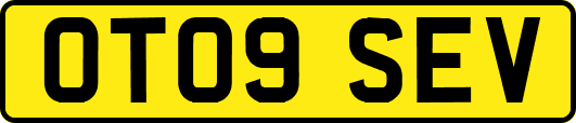 OT09SEV
