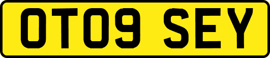 OT09SEY