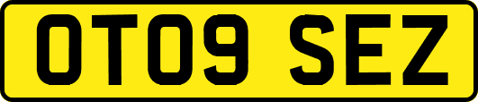OT09SEZ