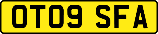 OT09SFA
