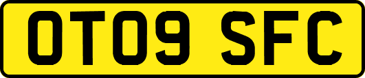 OT09SFC