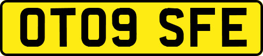 OT09SFE