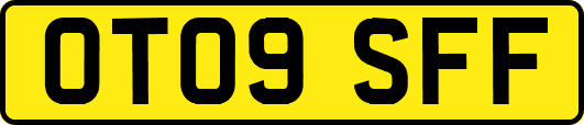 OT09SFF