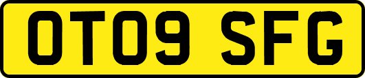 OT09SFG