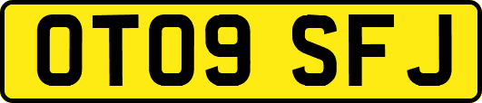 OT09SFJ
