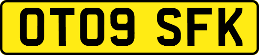 OT09SFK