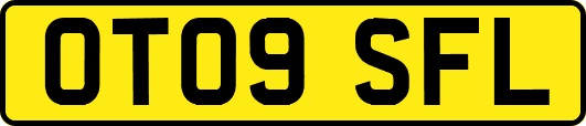 OT09SFL
