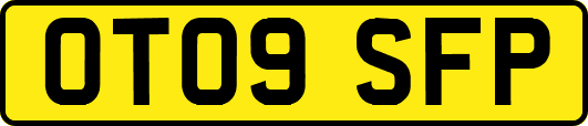 OT09SFP
