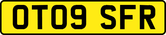 OT09SFR
