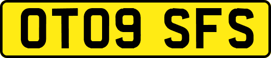 OT09SFS