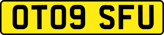 OT09SFU