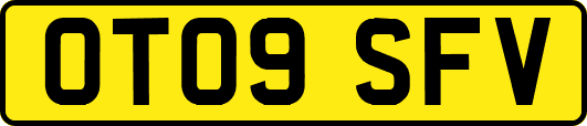 OT09SFV