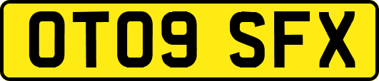 OT09SFX