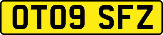 OT09SFZ
