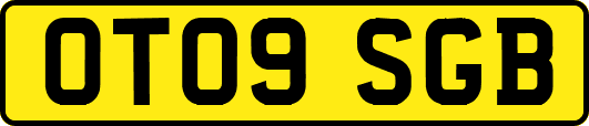 OT09SGB