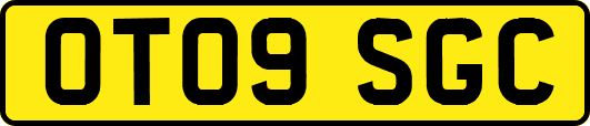 OT09SGC
