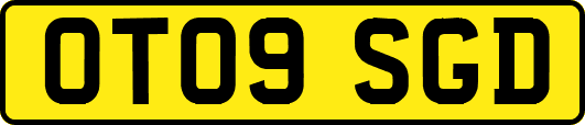 OT09SGD