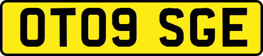 OT09SGE