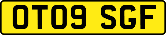 OT09SGF