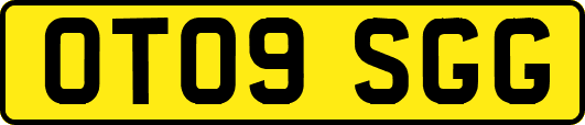 OT09SGG