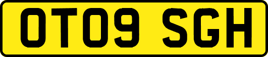 OT09SGH