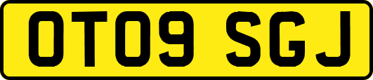 OT09SGJ