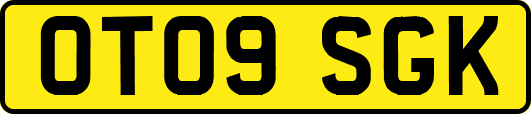 OT09SGK