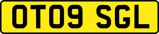 OT09SGL