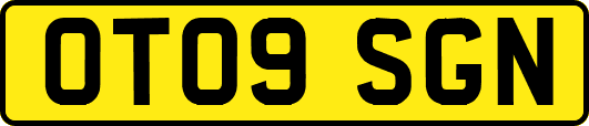 OT09SGN