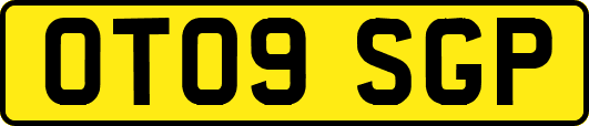 OT09SGP