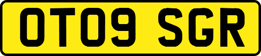 OT09SGR