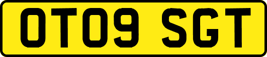 OT09SGT