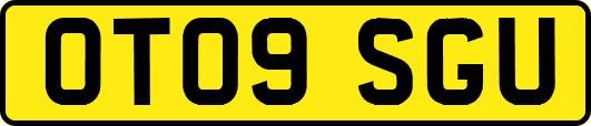 OT09SGU
