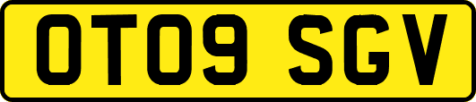 OT09SGV