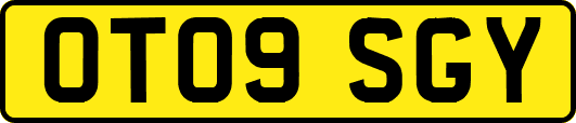 OT09SGY
