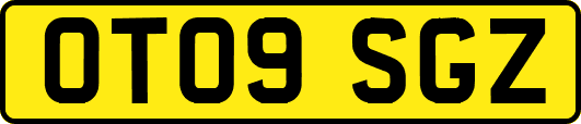 OT09SGZ